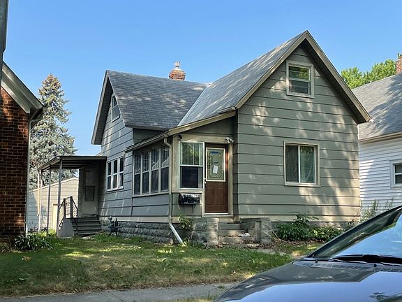 3rd image of 1249 Albemarle St