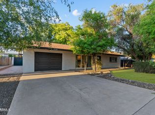 3938 E Cheery Lynn Rd, Phoenix, AZ 85018
