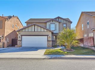 13071 Menifee Ct, Hesperia, CA 92344