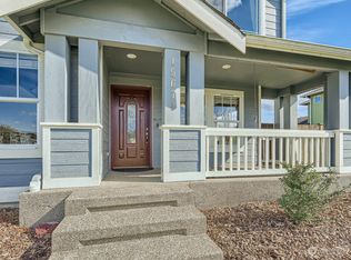 15671 Lords Lake Ave SE, Monroe, WA 98272