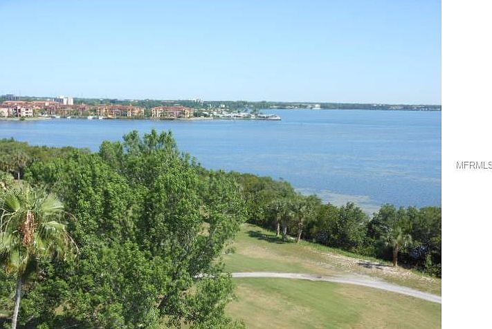 1st image of 2617 Cove Cay Dr Unit 708