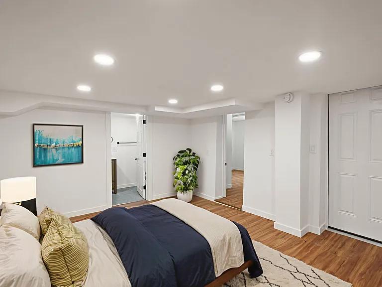 147 Clairmont Ave — Photo 1