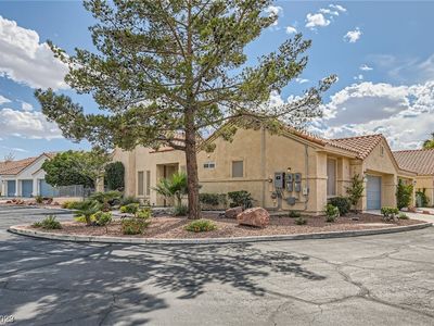2289 Cassatt Dr, Henderson, NV, 89074