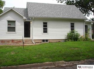 6202 N 36th St, Omaha, NE 68111