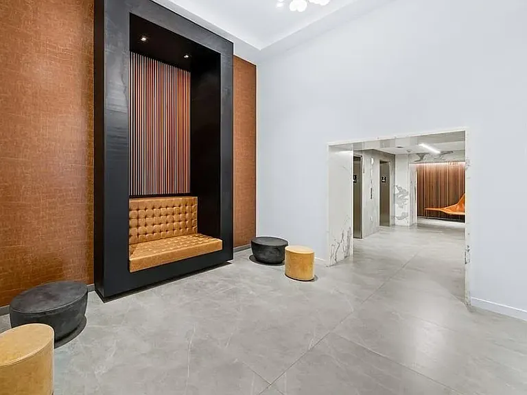 350 S Miami Ave #1802 — Photo 30