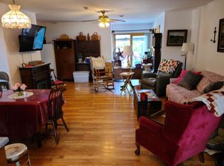 10 Watson Rd, Barnstead, NH 03218