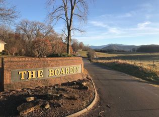 Boardly Hills Blvd, Sevierville, TN 37876