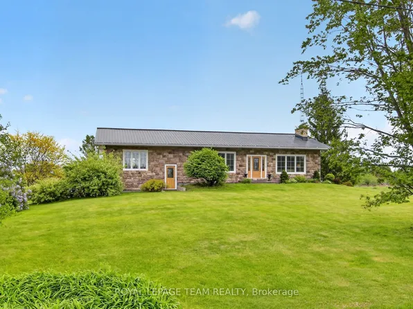 434 High St, Beckwith, ON K7C 3P1