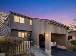 6 Rebecca Ct, Ewing, NJ 08628