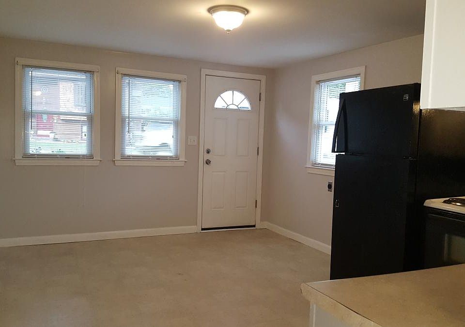 2nd image of 47 Swifts Beach Rd #A