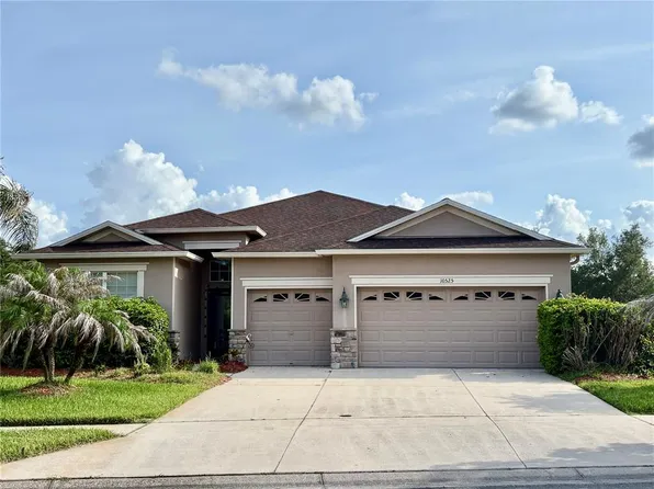 10525 Palm Cove Ave, Tampa, FL 33647