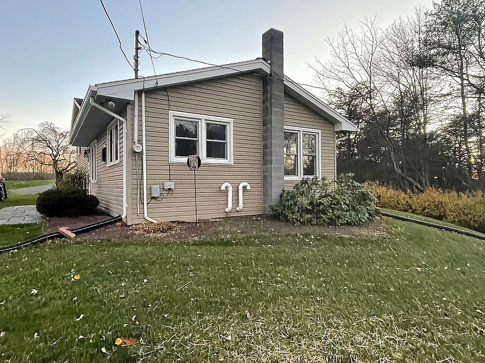 338 Grimesville Rd, Williamsport, PA 17701 Zillow
