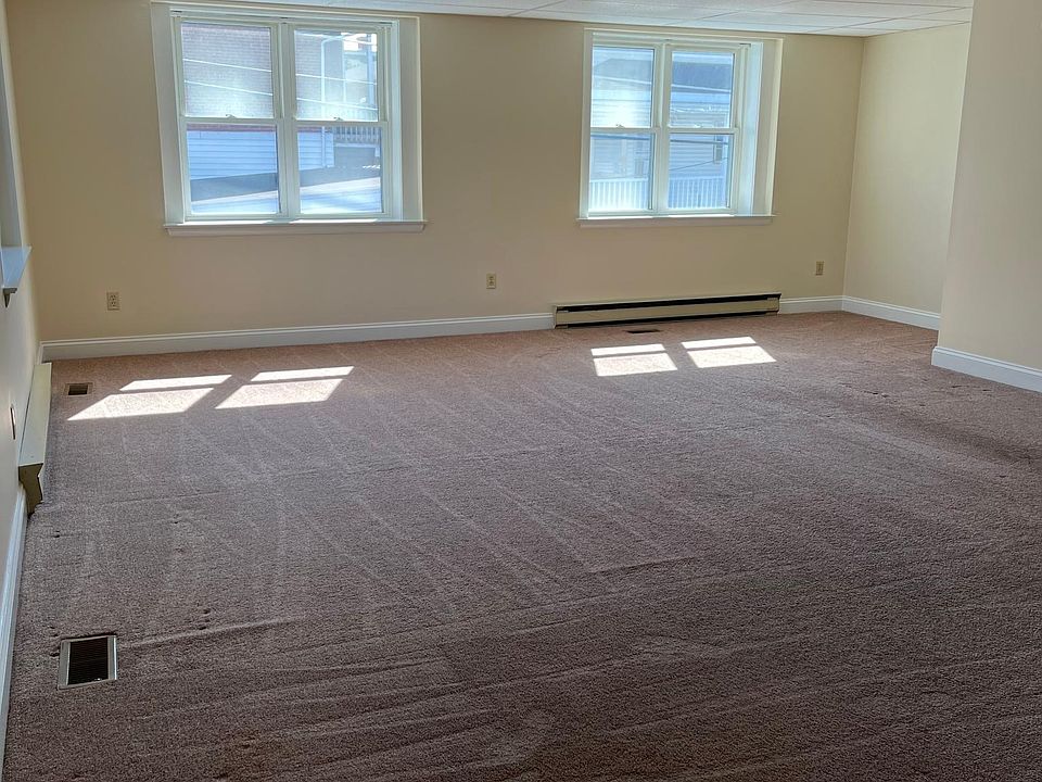 living room view 2