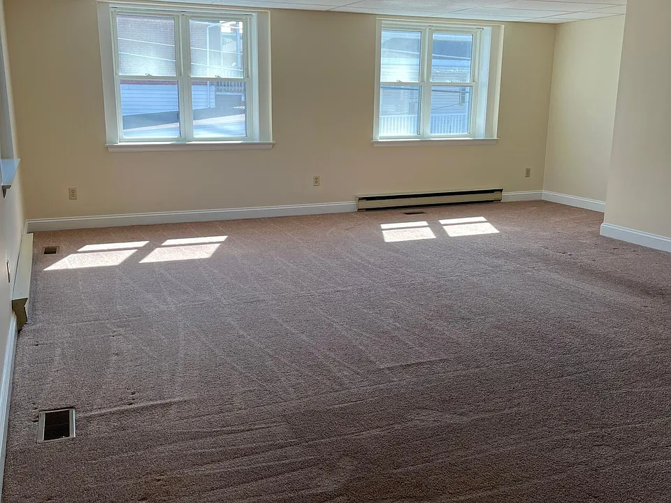 living room view 2