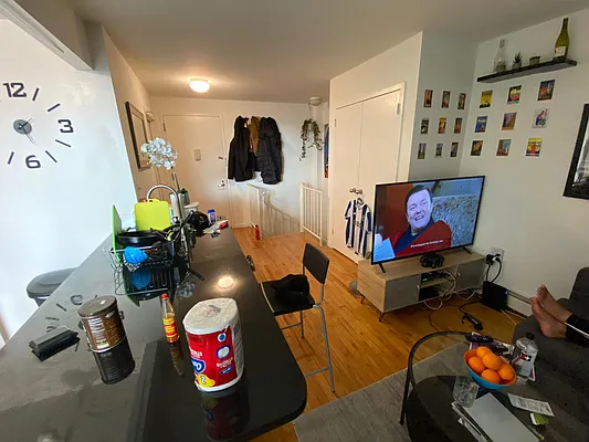 Rented by The Downtown LLC | media 46