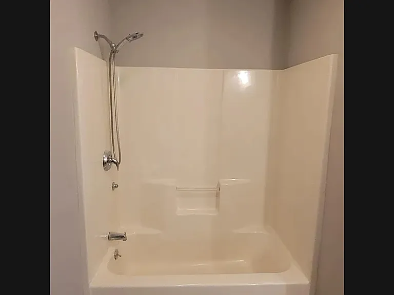 72 Tallant Rd #B — Photo 13