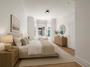 500-530 Haight St #526, San Francisco, CA 94117