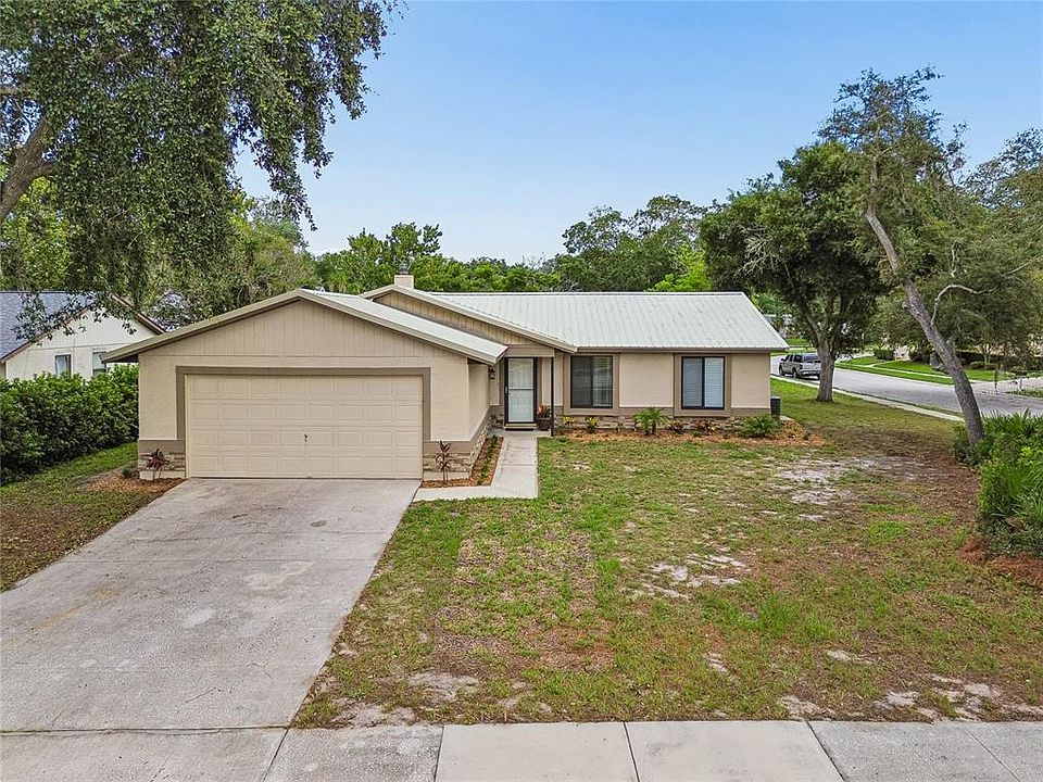 1st image of 10305 TURKEY OAK DRIVE