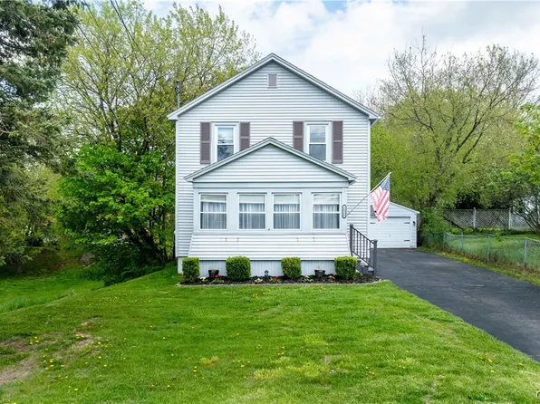 2826 County Route 57, Fulton, NY 13069