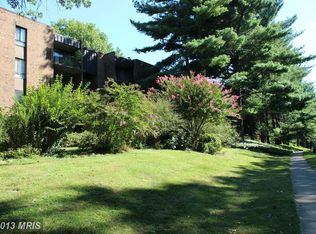 4404 Island Pl APT 102, Annandale, VA 22003