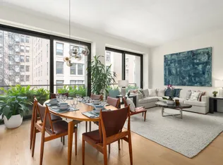 39 West 23rd Street 701 image 1 of 17