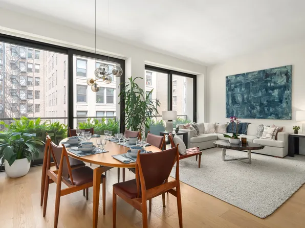 39 West 23rd Street 701 image 1 of 17