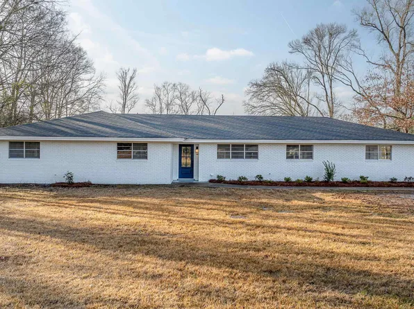 273 Horseshoe Lake Rd, Monroe, LA 71203