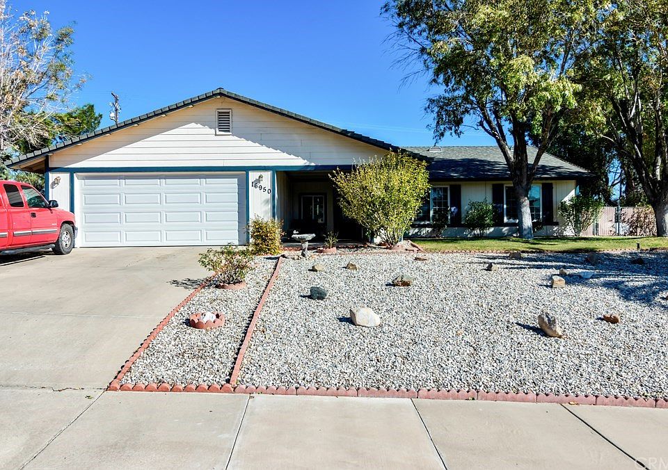 1st image of 16950 Lorene Dr