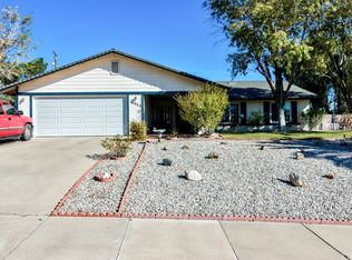 16950 Lorene Dr, Victorville, CA 92395