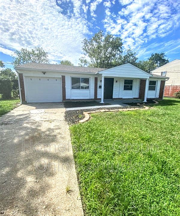 1st image of 9669 Wymart Ave