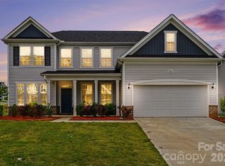 3017 Oxtail Ct, Rock Hill, SC 29732