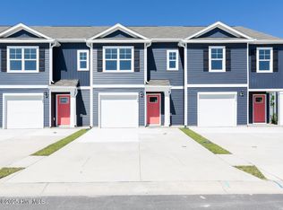 7787 Pennycress Dr UNIT 543, Leland, NC 28451