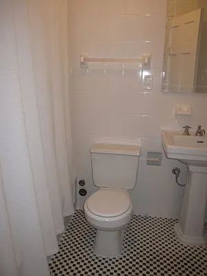 Rented by Rachel Realty | media 18