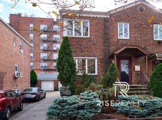 704 Avenue Y, Brooklyn, NY 11235