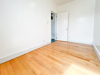 Rented by Bohemia Realty Group