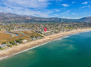 4700 Sandyland Rd APT 12, Carpinteria, CA 93013