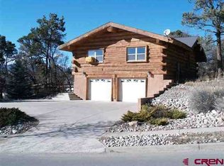 101 Hillcrest Dr, Durango, CO 81301