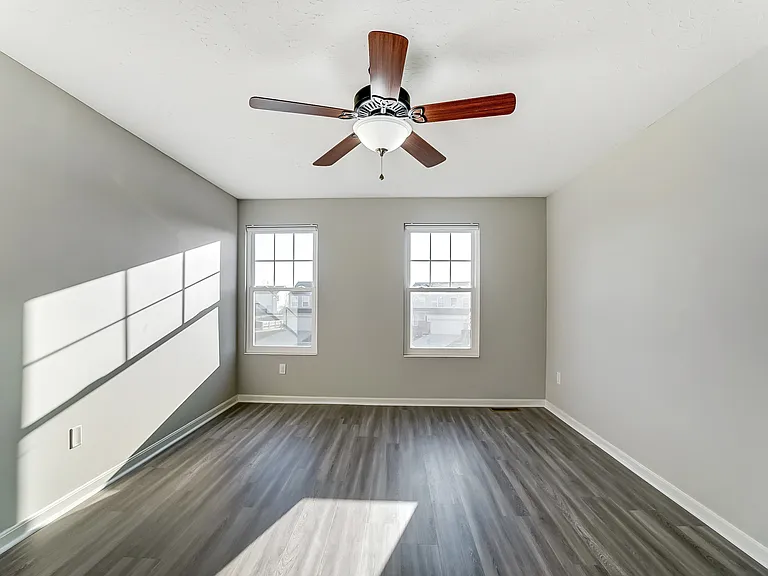 6721 Bedington Ln — Photo 19
