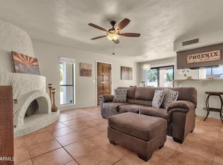 8841 S 48th St UNIT 3, Phoenix, AZ 85044