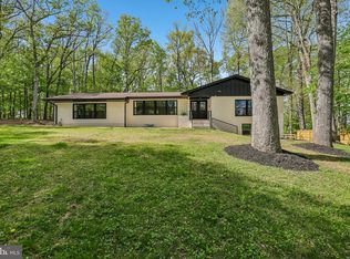 12008 Mettee Rd, Marriottsville, MD 21104