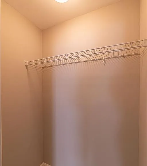 3275 Lenox Rd NE #214 — Photo 7
