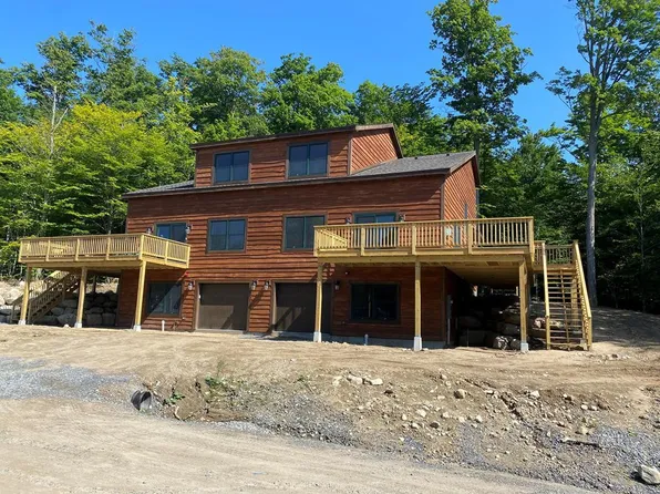 LOT-13A Beech St, Lake Placid, NY 12946