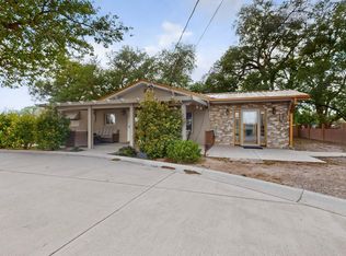 330 Clark Rd SW, Albuquerque, NM 87105