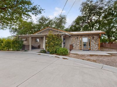 330 Clark Rd SW, Albuquerque, NM, 87105