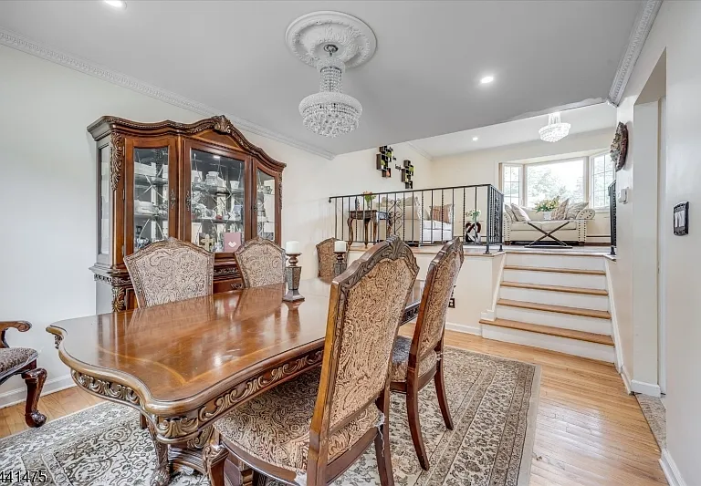 20 Haller Rd — Photo 8