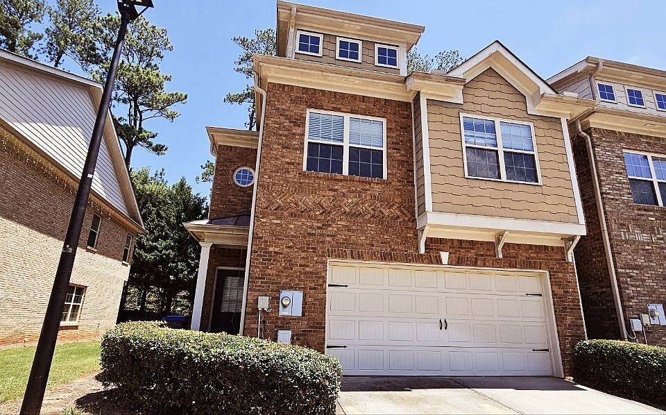 1st image of 1203 Miss Irene Ln
