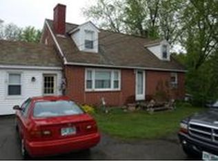 206 Charles Bancroft Hwy, Litchfield, NH 03052