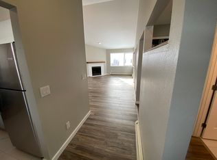 7751 Mayfair Dr #4, Anchorage, AK 99502