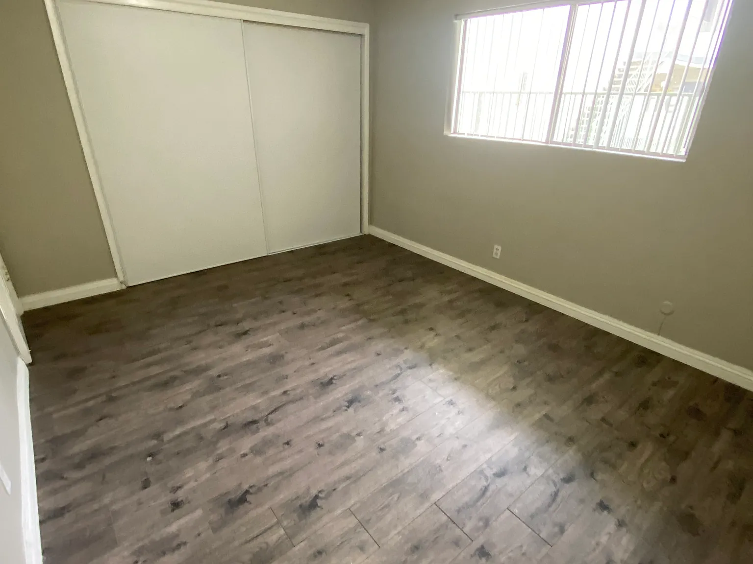 Carlton Apartments — Photo 4