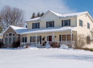 112 Mills Rd, Walden, NY 12586